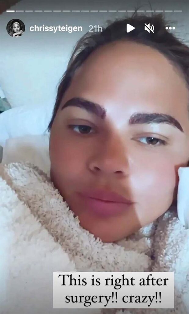 Actual Patient of Jae Pak, M.D